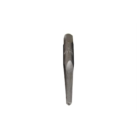 K-Tool International Damaged Screw Extractor 5/16 KC-10441-3